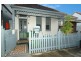 47 Annesley Street, Leichhardt NSW 2040
