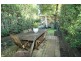 47 Annesley Street, Leichhardt NSW 2040