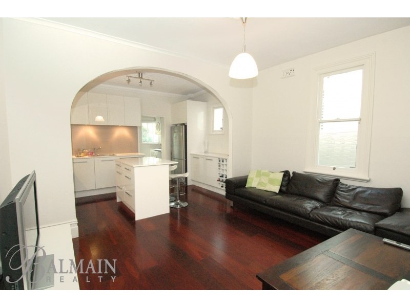 47 Annesley Street, Leichhardt NSW 2040