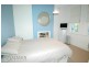 47 Annesley Street, Leichhardt NSW 2040