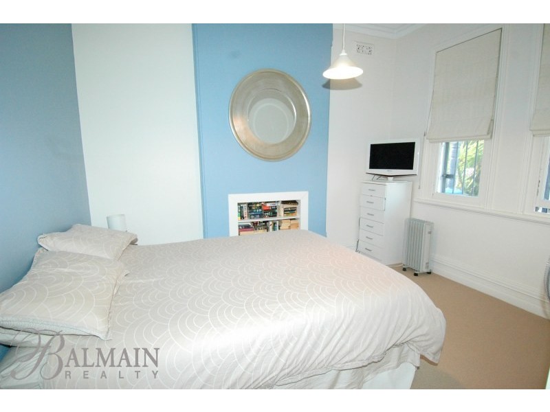47 Annesley Street, Leichhardt NSW 2040
