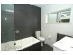 47 Annesley Street, Leichhardt NSW 2040
