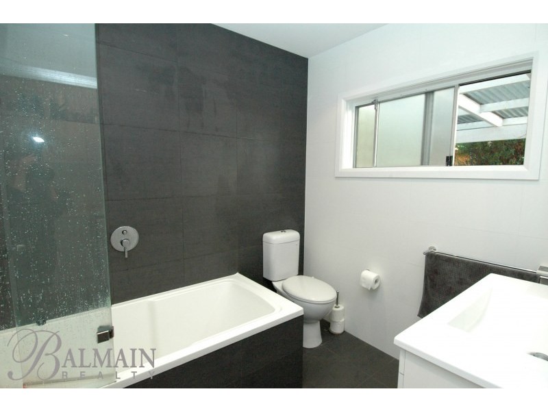47 Annesley Street, Leichhardt NSW 2040