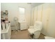 47 Annesley Street, Leichhardt NSW 2040