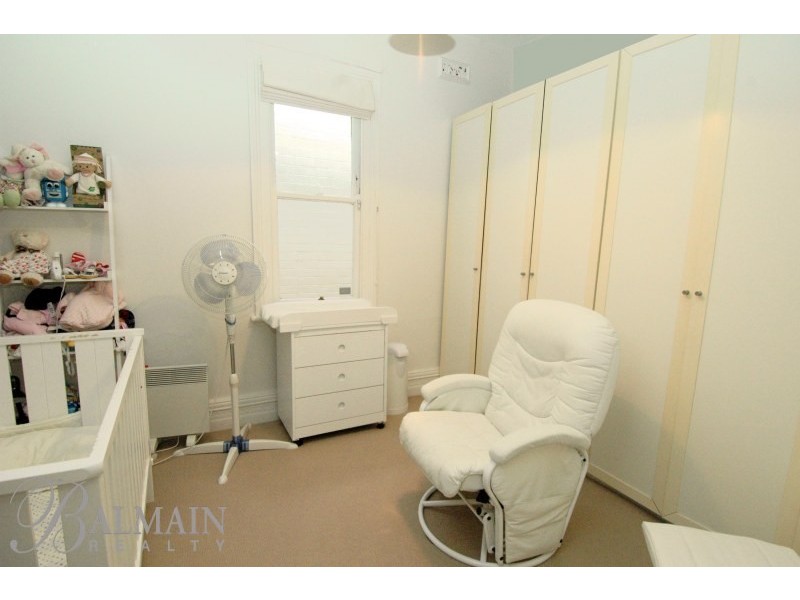 47 Annesley Street, Leichhardt NSW 2040