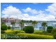 Unit 134/5 Wulumay Close, Rozelle NSW 2039