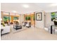 Unit 134/5 Wulumay Close, Rozelle NSW 2039