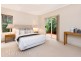 Unit 134/5 Wulumay Close, Rozelle NSW 2039