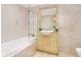 Unit 134/5 Wulumay Close, Rozelle NSW 2039