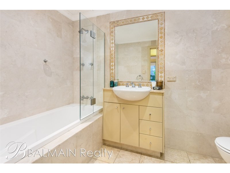 Unit 134/5 Wulumay Close, Rozelle NSW 2039