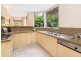 Unit 134/5 Wulumay Close, Rozelle NSW 2039