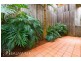 Unit 134/5 Wulumay Close, Rozelle NSW 2039