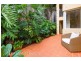 Unit 134/5 Wulumay Close, Rozelle NSW 2039