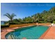 Unit 134/5 Wulumay Close, Rozelle NSW 2039