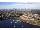 Unit 134/5 Wulumay Close, Rozelle NSW 2039