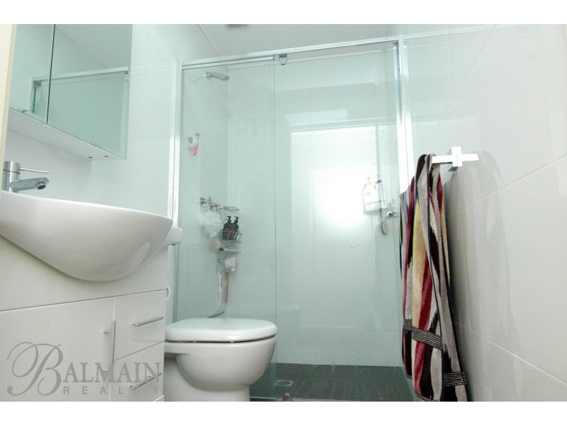 4/636 Darling Street, Rozelle NSW 2039