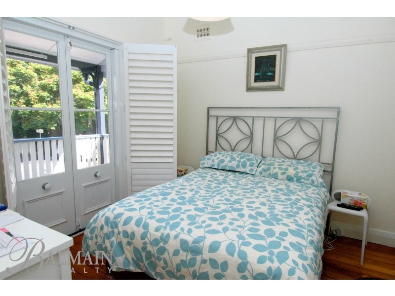 3 Margaret Street, Rozelle NSW 2039