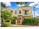 Unit 9/21 Waragal Avenue, Rozelle NSW 2039