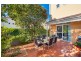 Unit 9/21 Waragal Avenue, Rozelle NSW 2039
