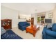 Unit 9/21 Waragal Avenue, Rozelle NSW 2039