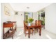 Unit 9/21 Waragal Avenue, Rozelle NSW 2039