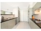 Unit 9/21 Waragal Avenue, Rozelle NSW 2039