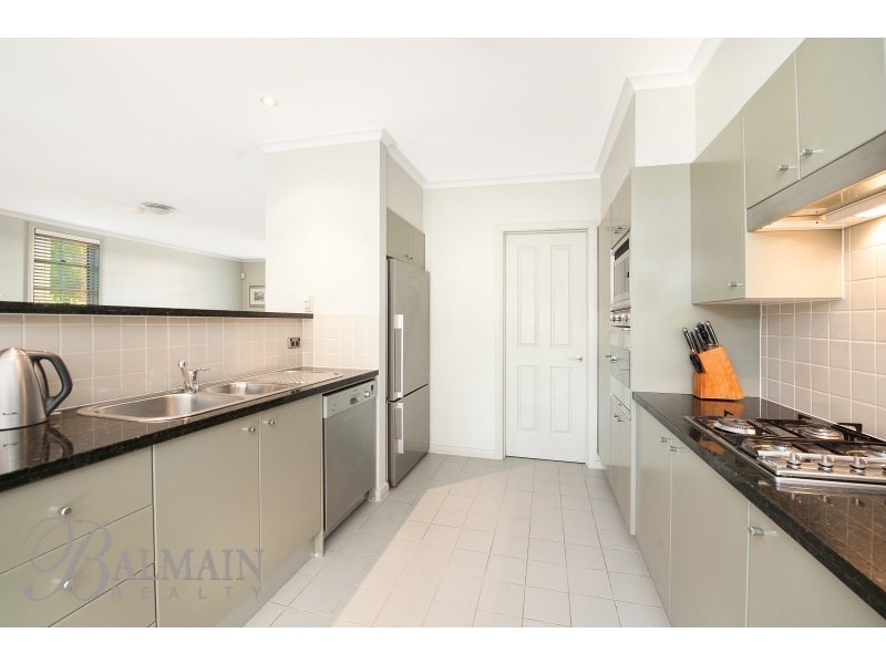 Unit 9/21 Waragal Avenue, Rozelle NSW 2039