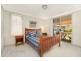 Unit 9/21 Waragal Avenue, Rozelle NSW 2039