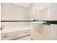 Unit 9/21 Waragal Avenue, Rozelle NSW 2039