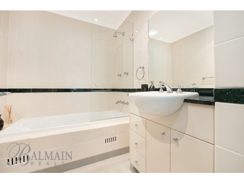 Unit 9/21 Waragal Avenue, Rozelle NSW 2039
