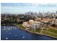 Unit 9/21 Waragal Avenue, Rozelle NSW 2039