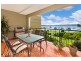 Unit 126/5 Wulumay Close, Rozelle NSW 2039