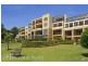 Unit 126/5 Wulumay Close, Rozelle NSW 2039
