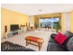 Unit 126/5 Wulumay Close, Rozelle NSW 2039