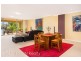 Unit 126/5 Wulumay Close, Rozelle NSW 2039