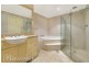 Unit 126/5 Wulumay Close, Rozelle NSW 2039