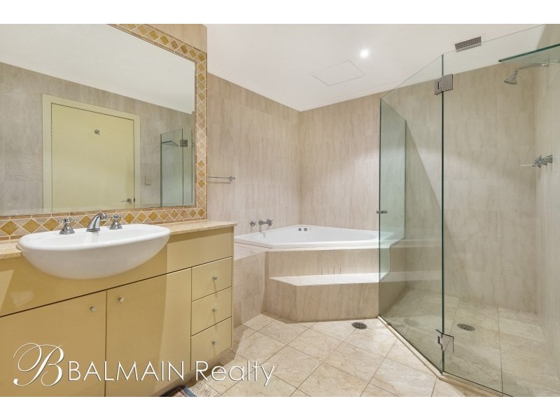 Unit 126/5 Wulumay Close, Rozelle NSW 2039