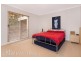 Unit 126/5 Wulumay Close, Rozelle NSW 2039