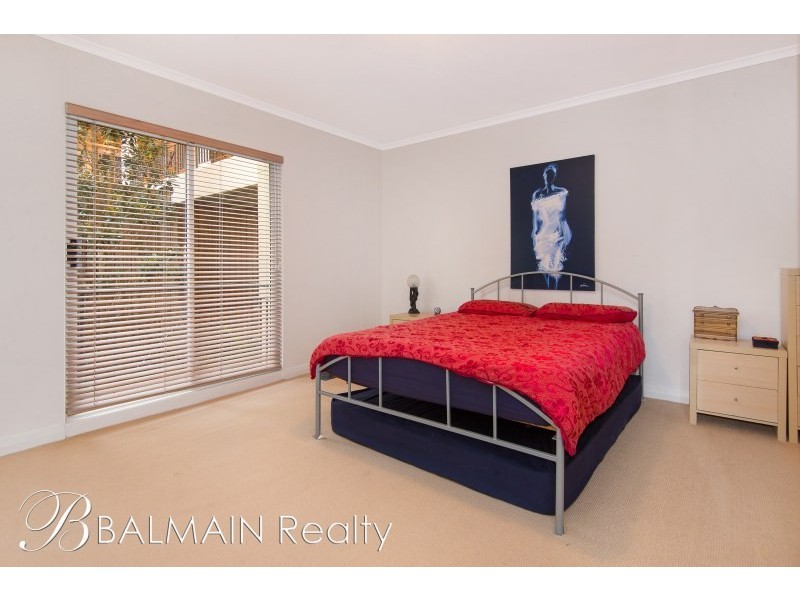 Unit 126/5 Wulumay Close, Rozelle NSW 2039