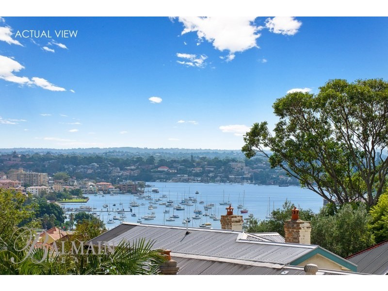 Unit 9/65-69 Nelson Street, Rozelle NSW 2039