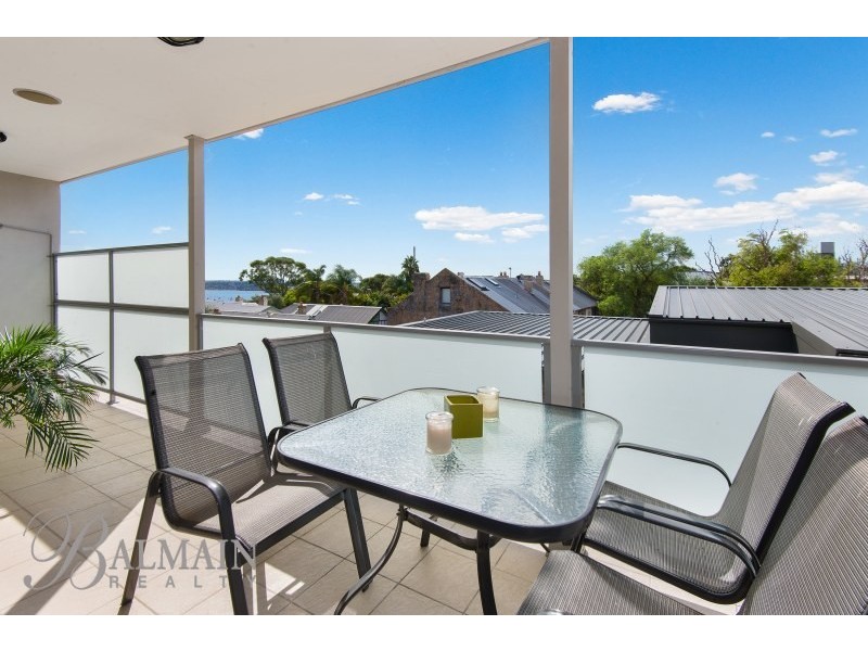 Unit 9/65-69 Nelson Street, Rozelle NSW 2039