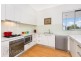 Unit 9/65-69 Nelson Street, Rozelle NSW 2039
