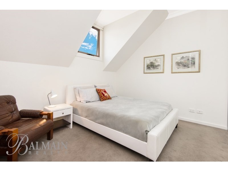 Unit 9/65-69 Nelson Street, Rozelle NSW 2039