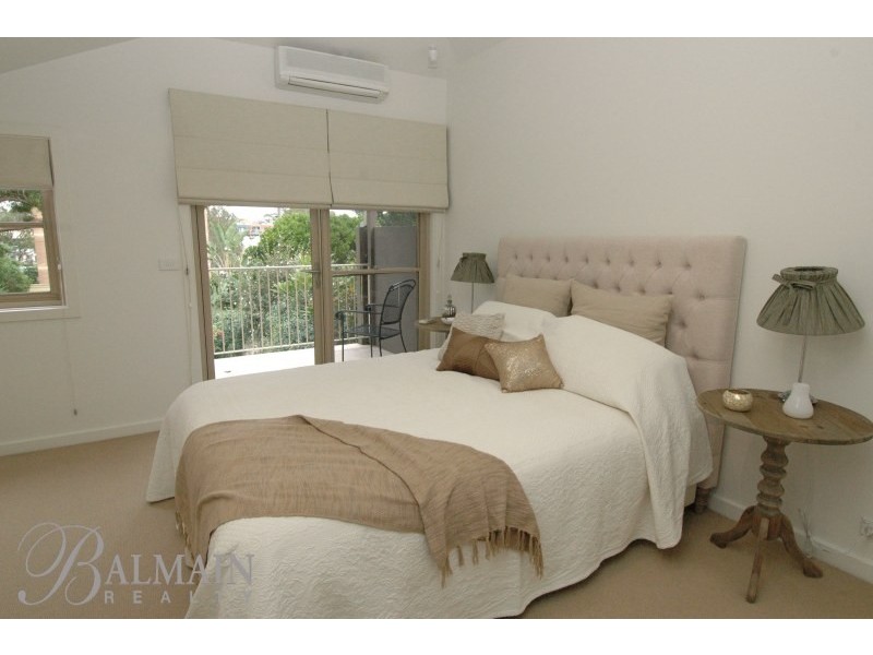 17 Justin Street, Lilyfield NSW 2040