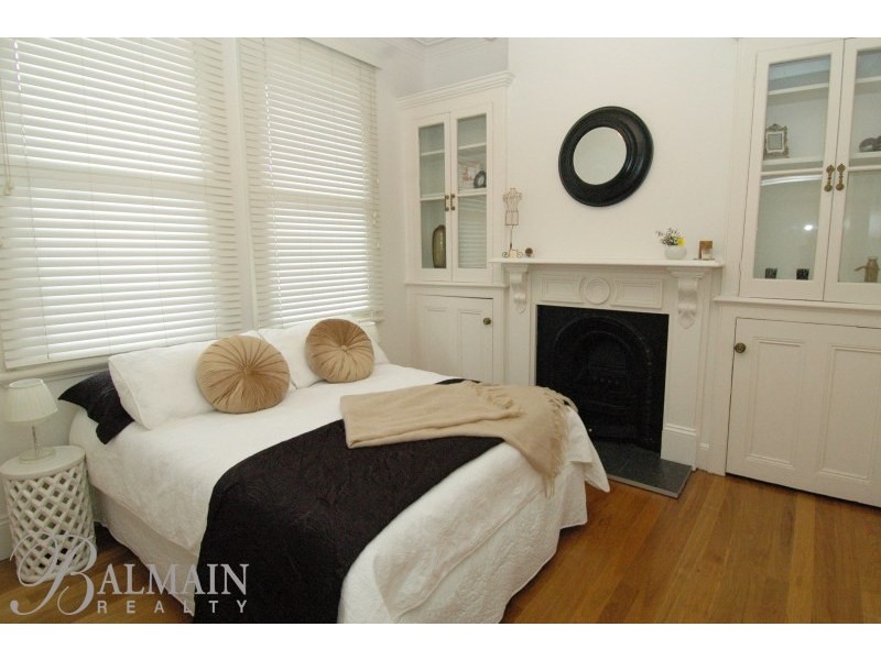 17 Justin Street, Lilyfield NSW 2040