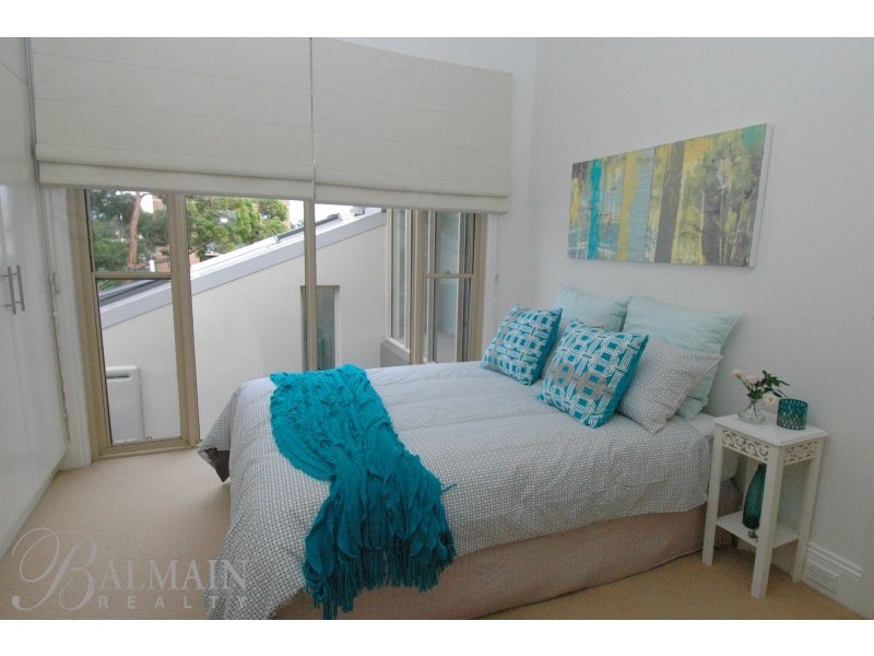 17 Justin Street, Lilyfield NSW 2040