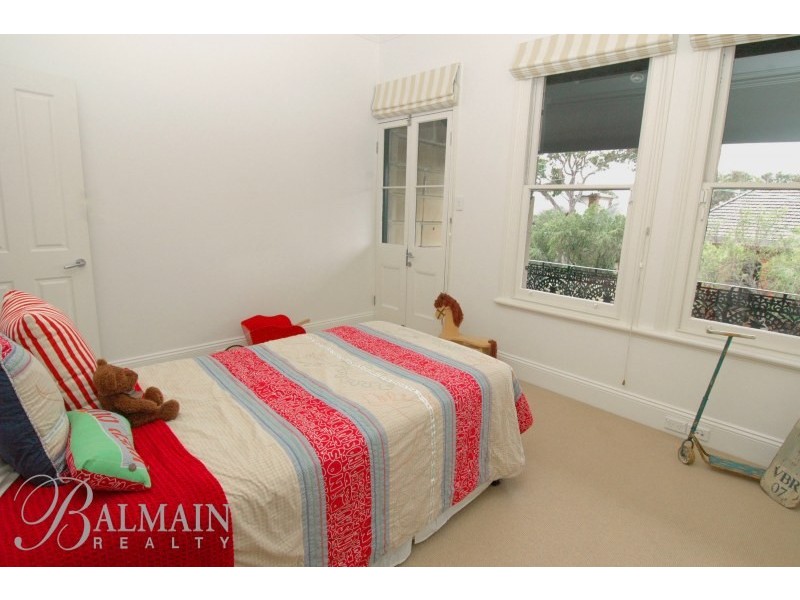 17 Justin Street, Lilyfield NSW 2040