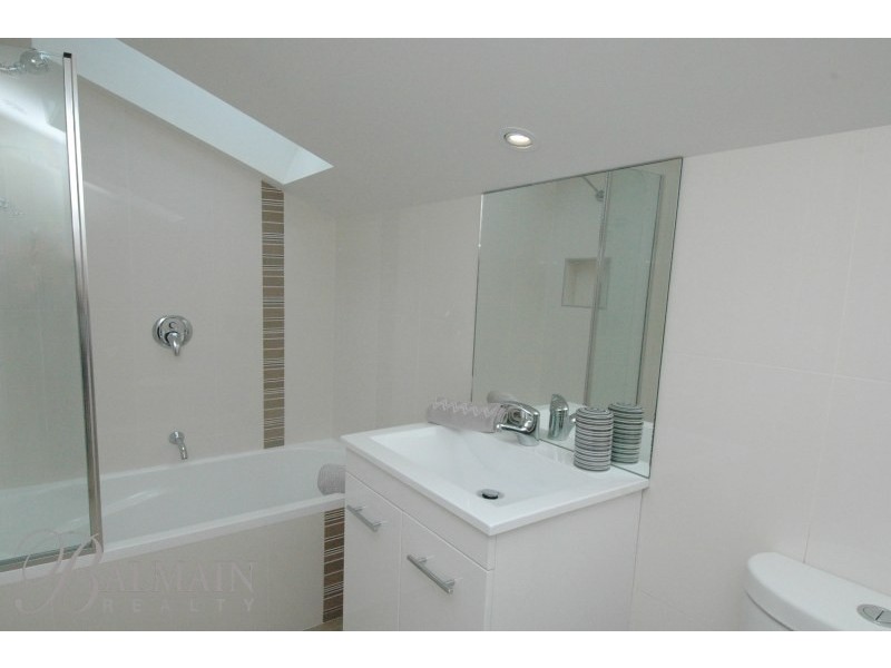 17 Justin Street, Lilyfield NSW 2040