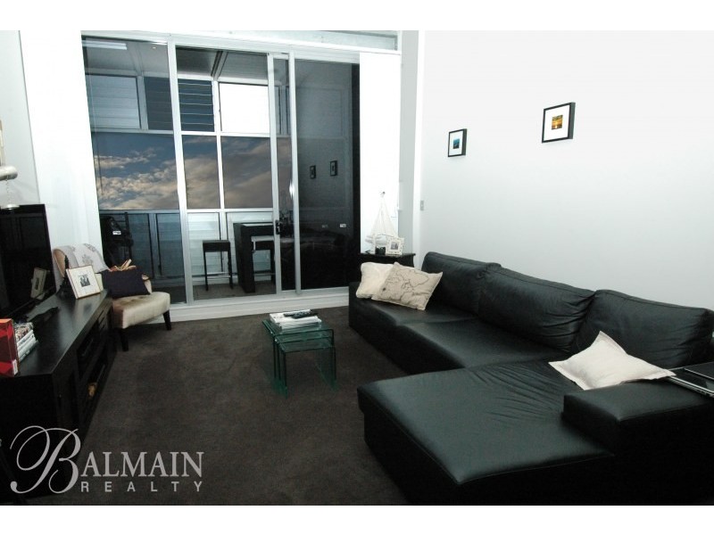 43 Terry Street, Rozelle NSW 2039