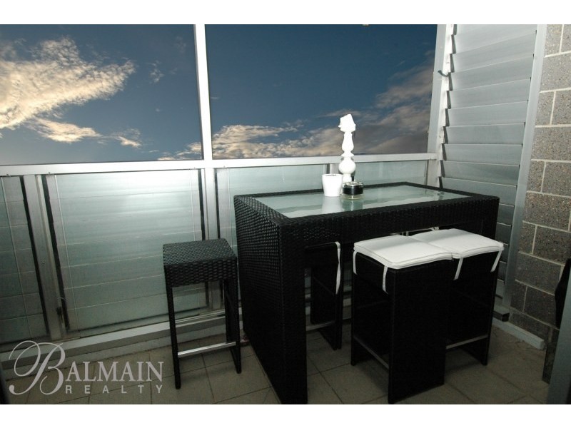 43 Terry Street, Rozelle NSW 2039